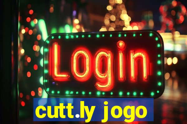 cutt.ly jogo